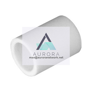 Accesorios de válvula neumática electrónica de alta calidad, con buen precio - Product Image 1