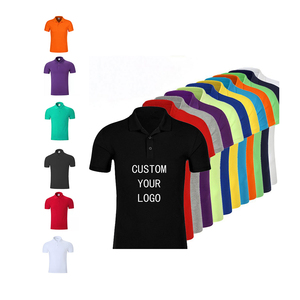 Muestra gratis para hawaii camiseta sin impresión blanco <span class=keywords><strong>y</strong></span> negro, camiseta - Product Image 1
