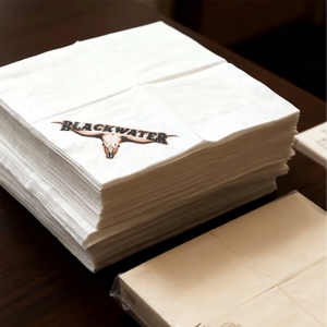 Prix <span class=keywords><strong>de</strong></span> gros <span class=keywords><strong>de</strong></span> <span class=keywords><strong>tissu</strong></span> <span class=keywords><strong>de</strong></span> poche <span class=keywords><strong>de</strong></span> pâte <span class=keywords><strong>de</strong></span> bois d'origine Logo personnalisé des produits pour la maison ménage/hôtel/bureau papier - Product Image 1