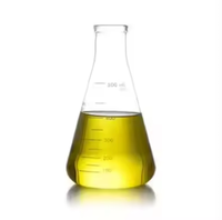 Acide monosilicique stabilisé, acide silicique, acide orthosilicique (acide mo-silicique), engrais liquide pour améliorer la croissance des cultures