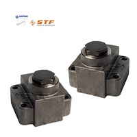 HAITIAN STF CRG03 06 10 Remote Control Unloading Low-Noise Pressure Valve