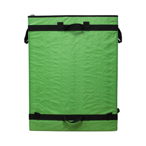 Bán buôn và tùy biến công suất lớn hậu cần chuyển hộp Giao hàng hộp - Product Image 6