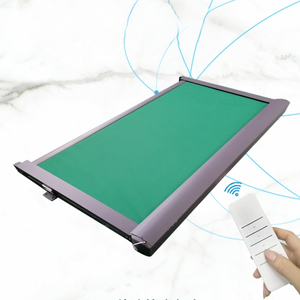 Toldo <span class=keywords><strong>de</strong></span> terraza personalizado resistente a los rayos UV Toldo retráctil <span class=keywords><strong>para</strong></span> exteriores ecológico <span class=keywords><strong>para</strong></span> uso doméstico - Product Image 5