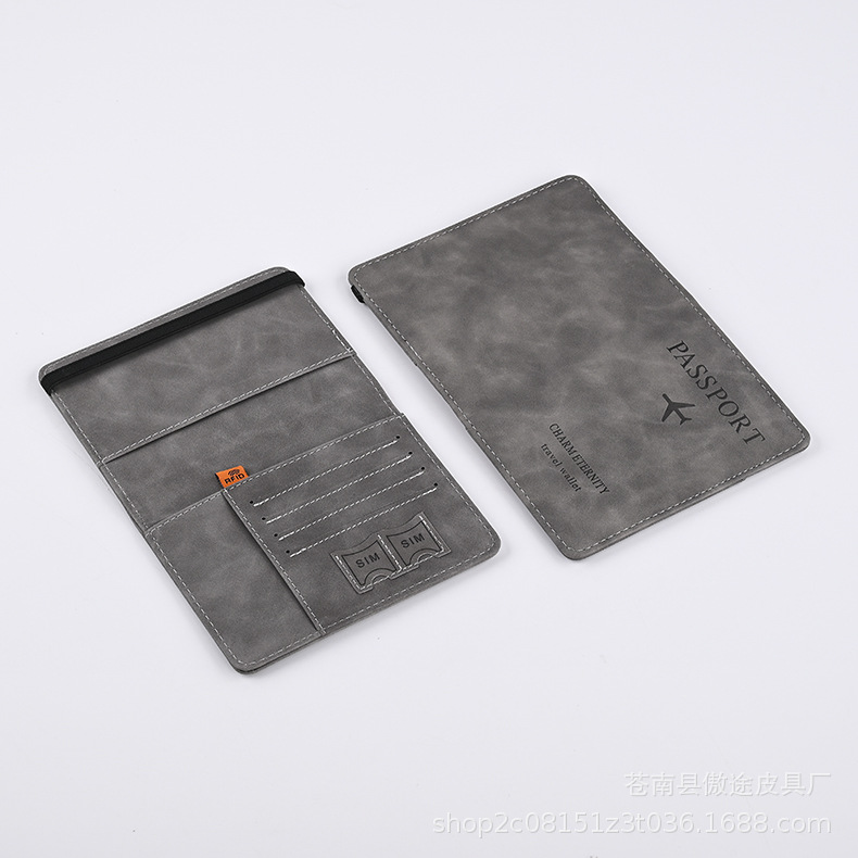 Gris