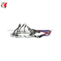 T30 Redresseur Diode Pont Redresseur Diode Set Générateur Redresseur Module