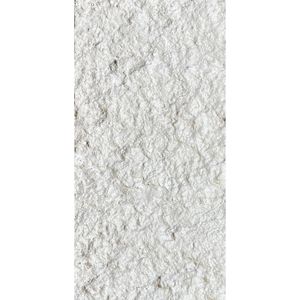 Panel de Piedra Artificial de Imitación para Decoración Exterior, Arcilla Modificada de Piedra Artificial, Flexible, Personalizable - Product Image 2