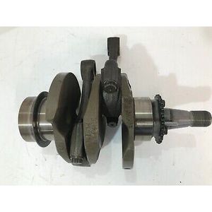 Bobina di Accensione BMW Compatibile con R1200 GS 2008-2012 R1200R 2006-2010, Sistema Elettrico per Motociclette - Product Image 3