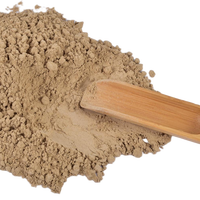 Nouvelle Fonctionnalité : Additifs Alimentaires pour Volailles – Poudre de Protéines de Vers de Farine Dégraissés