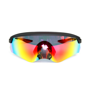 FUYUANDA Hot Sale New Design <strong>Snow</strong> Ski <strong>Goggles</strong> UV Protection Winter <strong>Snow</strong> Sports Eyewear Snowboard Skiing Glasses - Product Image 6