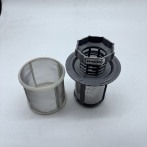 Micro-filtre pour lave-vaisselle BOSCH 00427903 ex 00175712 ex 00170740 - 481248058111 - Product Image 5