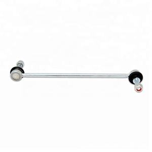 Auto-stabilisateur de caméra, pour automobile, bon marché, 48830 — 20010 - Product Image 4