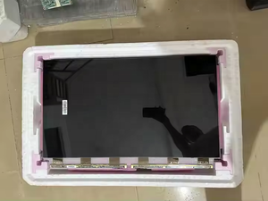 Panel de <span class=keywords><strong>Pantalla</strong></span> LCD BOE de 32 <span class=keywords><strong>Pulgadas</strong></span> HV320FHB-N10 N02 FHD para Televisión, <span class=keywords><strong>Pantalla</strong></span> de Repuesto de 32 <span class=keywords><strong>Pulgadas</strong></span> para <span class=keywords><strong>Hisense</strong></span>, Cristal - Product Image 2