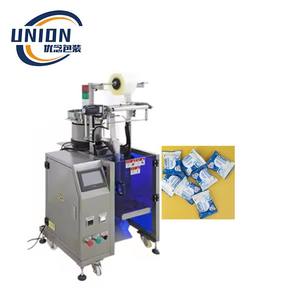 Nettoyant pour cuvette de toilettes 3 pouces Blanc pur 99% de pureté Marque OEM Piscines Livraison rapide Machine d'emballage de comprimés de <span class=keywords><strong>chlore</strong></span> - Product Image 1