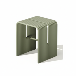 โต๊ะกาแฟสุดหรูสินค้าหัตถกรรมอินเดียสินค้ามาใหม่เฟอร์นิเจอร์ทันสมัยดีไซน์เป็นเอกลักษณ์โต๊ะโลหะทำมือ - Product Image 1