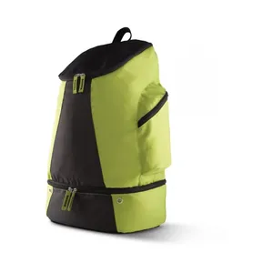 Zaino sportivo KI0102 merchandising personalizzato - Product Image 1