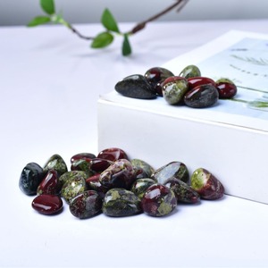 I produttori forniscono decorazioni in <span class=keywords><strong>pietra</strong></span> diffusore di <span class=keywords><strong>pietra</strong></span> naturale con <span class=keywords><strong>pietra</strong></span> di sangue - Product Image 3