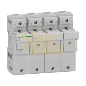 Schneider Electric A9GSB792 - Nuevo - Product Image 1