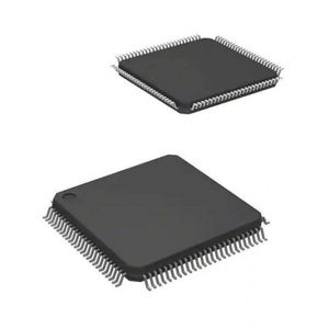 Circuito Integrado Nuevo y Original, Chip Ic TPS3851G18SQDRBRQ1 - Product Image 1