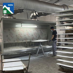 Panneau mural en <span class=keywords><strong>pierre</strong></span> de PU personnalisé imperméable à l'eau pour l'intérieur et l'extérieur recouvert de panneau de décoration 3D artificiel <span class=keywords><strong>pierre</strong></span> de culture en PU pour l'intérieur de la maison - Product Image 5