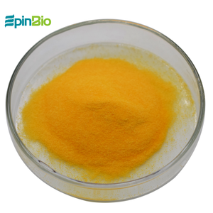 Coenzima <span class=keywords><strong>q10</strong></span> pó 20% <span class=keywords><strong>CWS</strong></span> coq10 pó - Product Image 1