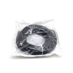 Cable de Conexión IFM Original Nuevo E11311 PLC E12168 E12403 E20850 - Product Image 1