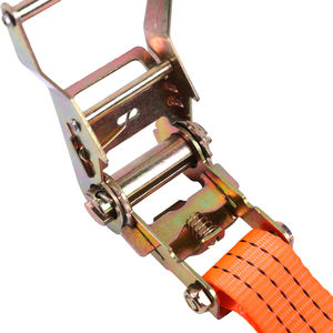 بيع بالجملة ، 38 بوصة ، أربطة سقاطة قابلة للسحب من البوليستر/أحزمة سقاطة قابلة للجر - Product Image 6