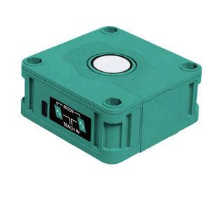 New Original CBN5-F46-E2 P+F Capacitive Optical <strong>Sensor</strong> Ready to Ship - Product Image 4