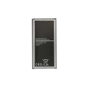 EB-BJ710CBE de marchandises ponctuelles 3300mah 2000mah remplacement de batterie externe de téléphone pour <span class=keywords><strong>Samsung</strong></span> Galaxy J710 <span class=keywords><strong>J7</strong></span> <span class=keywords><strong>2016</strong></span> J7109 J7108 batterie - Product Image 2
