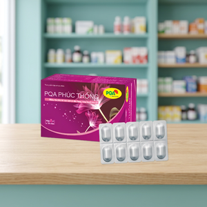 Suplemento Nutricional de Alta Calidad para el Alivio del Dolor Natural, Recuperación Postparto para Mujeres, Anemia, Reabastecimiento de Sangre - Product Image 3