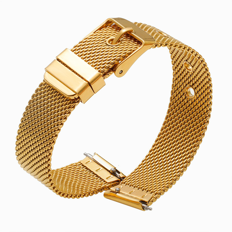 Oro