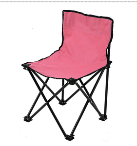 Ensemble de chaise-<span class=keywords><strong>lit</strong></span> pliable en aluminium léger et portable, hamac, table et chaise de camping avec parasol et porte-gobelet - Product Image 3
