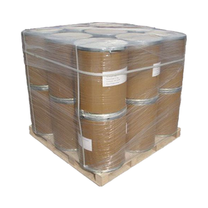 Hochwertige agroche mische 2-<span class=keywords><strong>Naphthol</strong></span>/<span class=keywords><strong>Beta</strong></span>-<span class=keywords><strong>Naphthol</strong></span>-Zwischen produkte mit CAS-Nr. 135-19-3 - Product Image 4