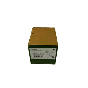 Cổng Ethernet pas600l pas600l - Product Image 1