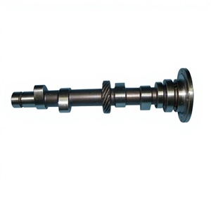 Arbres à cames de moteur GÉNÉRIQUE FIAT 500 & 126 ALBERO SPORTIVO 42/82 pour ABARTH 695 - Product Image 1