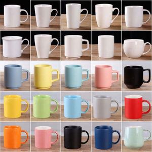 Tasse Meilleur cadeau pour le bureau et l'<span class=keywords><strong>anniversaire</strong></span> personnel Tasse en céramique faisant la tasse Tasse - Product Image 6