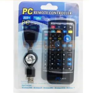 Universal Remote Controller For Dell Laptop PC Computer
