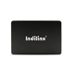 Indilinx SSD HDD 2.5 SATA3 SSD SATA III 240 GO SSD Disque SSD Interne pour Ordinateur Portable De Bureau