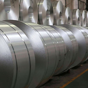 ม้วนสแตนเลสรีดเย็นเกรด304 0.3มม. 1000มม. ม้วนบีเอคุณภาพสูงพร้อมส่ง - Product Image 2