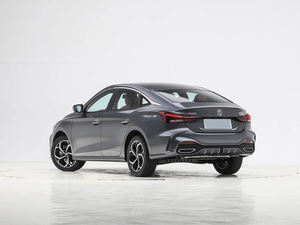 Nuovo, Economico, Conveniente e Confortevole |   Morris Garages <span class=keywords><strong>MG</strong></span> 5 Sedan 100km 1.5 L CVT 180DVVT Automatico |   Spedizione Globale Disponibile - Product Image 4