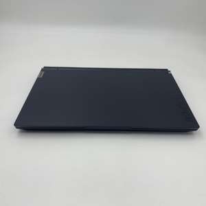 Portátiles Usados Lenovo Legion R7000P 2021-- RAM 16GB ROM 512GB SSD, R7-5800H, Resolución 1920*1080, Tamaño de Pantalla 15.6 Pulgadas - Product Image 3