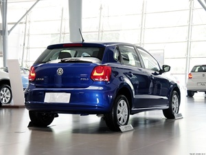 Volkswagen <span class=keywords><strong>Polo</strong></span> 2013 Usado, Hatchback, Auto de <span class=keywords><strong>Segunda</strong></span> <span class=keywords><strong>Mano</strong></span> en Venta, Buen Estado - Product Image 5