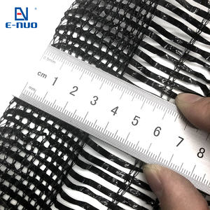 Filet pare-soleil en tissage uni durable et économique, taux d'ombrage de 50 %, garantie 5 ans - Product Image 5