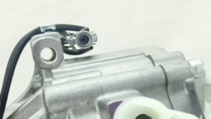 Meistverkauftes Autoteil 44728-03600 Klimaanlagen-Kompressor für AC-Kompressor für TOYOTA Tank 1.0L - Product Image 6