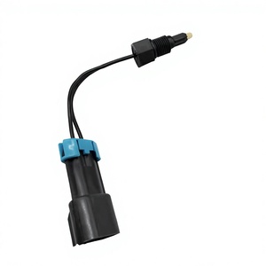 Séparateur huile-eau, filtre à carburant, capteur diesel pour yachts 8M0021043 - Product Image 1