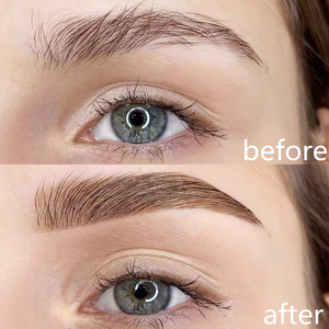 <span class=keywords><strong>Kit</strong></span> <span class=keywords><strong>de</strong></span> <span class=keywords><strong>Lifting</strong></span> <span class=keywords><strong>de</strong></span> <span class=keywords><strong>Pestañas</strong></span> al Por Mayor, <span class=keywords><strong>Kit</strong></span> <span class=keywords><strong>de</strong></span> Permanente <span class=keywords><strong>de</strong></span> <span class=keywords><strong>Pestañas</strong></span> OEM, <span class=keywords><strong>Kit</strong></span> Profesional para Salón <span class=keywords><strong>de</strong></span> Belleza, <span class=keywords><strong>Kit</strong></span> <span class=keywords><strong>de</strong></span> <span class=keywords><strong>Lifting</strong></span> <span class=keywords><strong>de</strong></span> Cejas, <span class=keywords><strong>Kit</strong></span> <span class=keywords><strong>de</strong></span> Laminación <span class=keywords><strong>de</strong></span> Cejas - Product Image 5