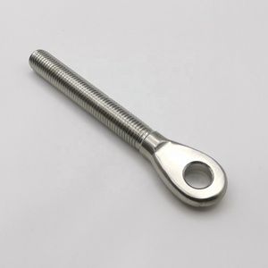 Vis à main en acier inoxydable Tête en T Boulon à souder <span class=keywords><strong>Goujon</strong></span> Vis à souder Boulon à tête <span class=keywords><strong>cylindrique</strong></span> en T en acier inoxydable - Product Image 3