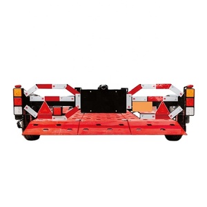 <span class=keywords><strong>BUGGY</strong></span> pro TRAILMASTER moto GO KART <span class=keywords><strong>BUGGY</strong></span> ATV <span class=keywords><strong>remorque</strong></span> avec télécommande ascenseur fabricant usine - Product Image 3
