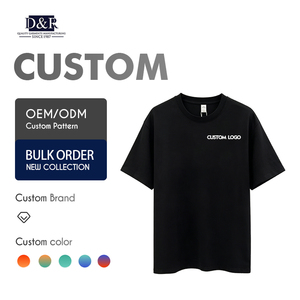 Nuevo Estilo de Verano para Hombre, Estilo Chino, Corte Holgado, Cuello Formal, Manga Corta, Popelina, Lino, Algodón, Tejido Transpirable de Secado Rápido - Product Image 1