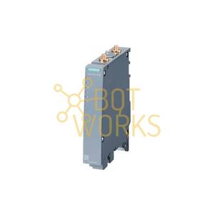 Siemens 6GK57341FX000AA0 - Nuovo - Product Image 1