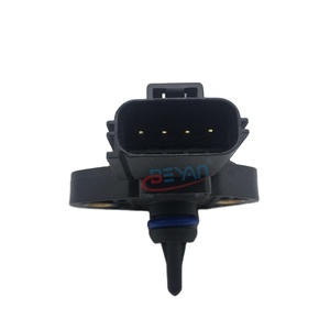 Sensor de Presión de Combustible al Mejor <span class=keywords><strong>Precio</strong></span> 3F2E9G756AA  4490313 para <span class=keywords><strong>Ford</strong></span> MAVERICK <span class=keywords><strong>MUSTANG</strong></span> BEYAN - Product Image 5